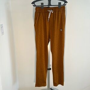 Avalanche Sweat Pant